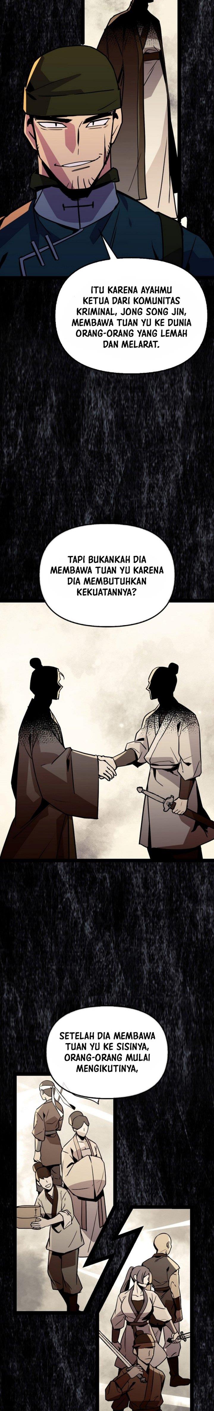 image-komik-absolute-martial-arts-chapter-103-14/27