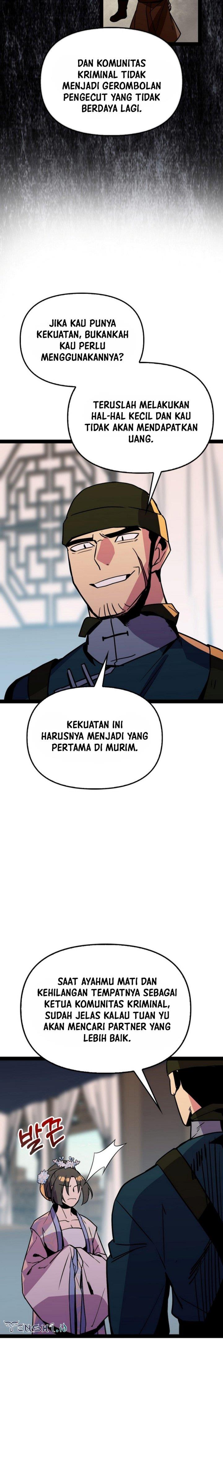 image-komik-absolute-martial-arts-chapter-103-15/27