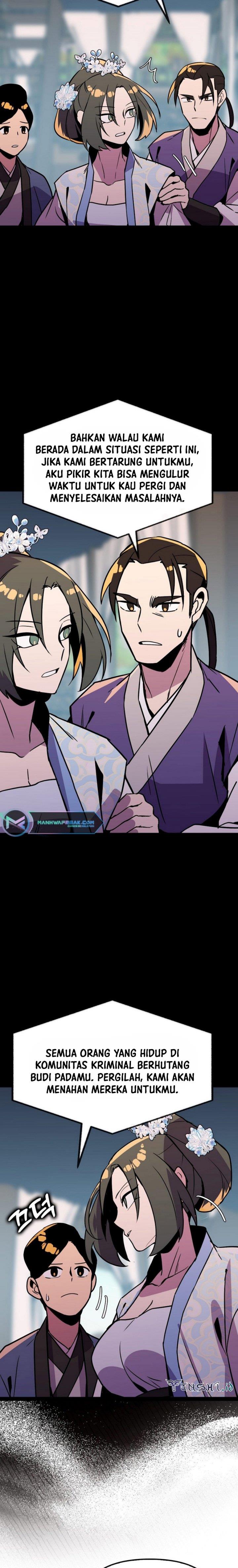 image-komik-absolute-martial-arts-chapter-103-17/27