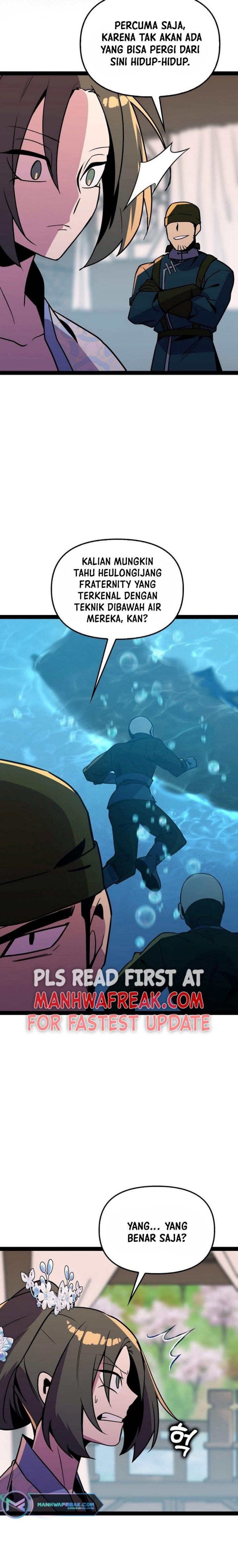 image-komik-absolute-martial-arts-chapter-103-18/27