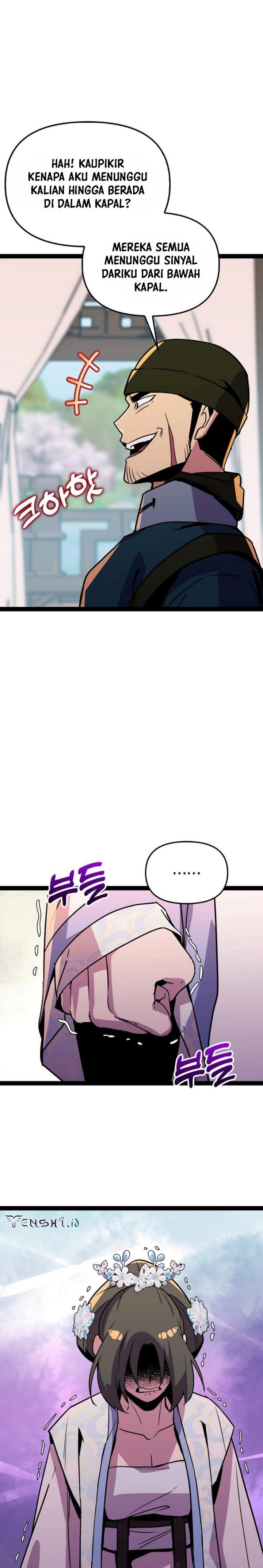 image-komik-absolute-martial-arts-chapter-103-19/27