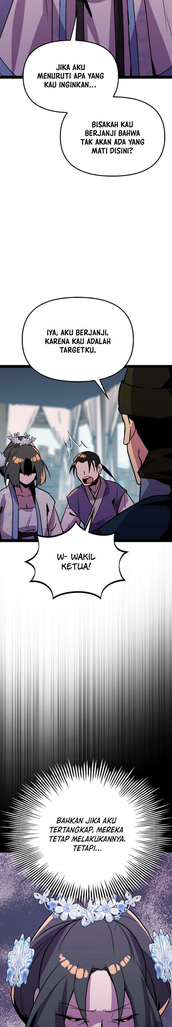 image-komik-absolute-martial-arts-chapter-103-20/27