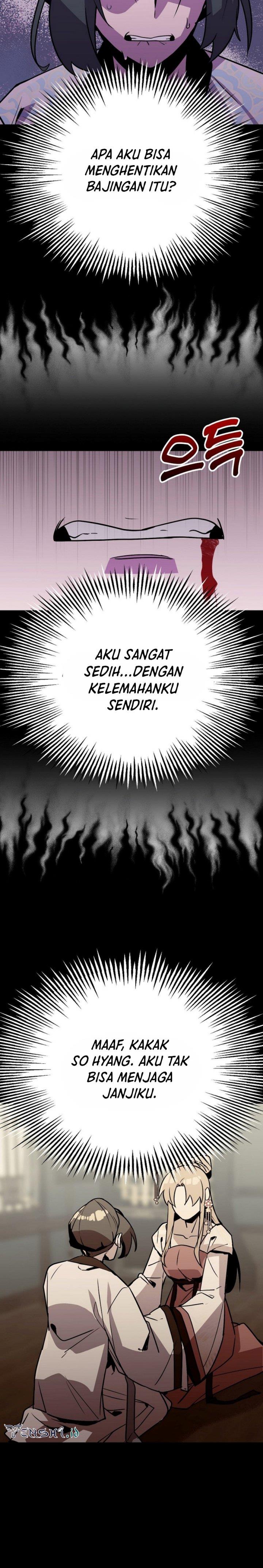 image-komik-absolute-martial-arts-chapter-103-21/27