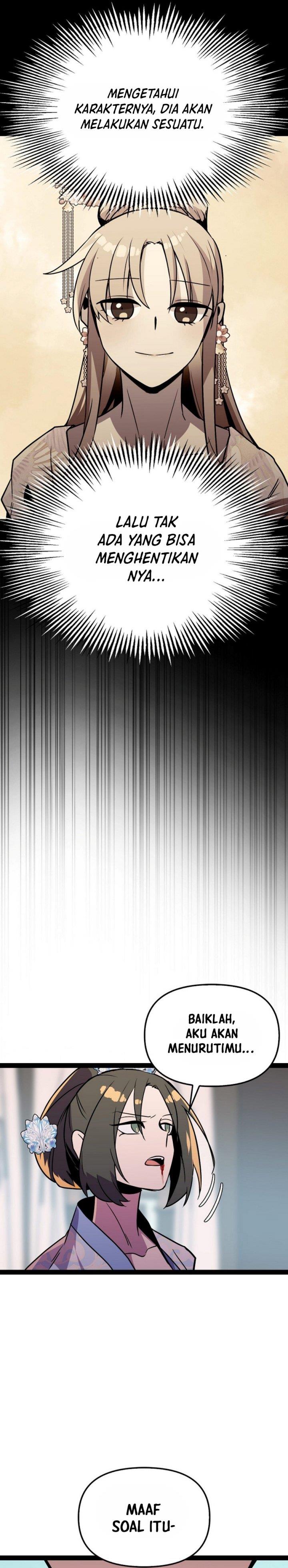 image-komik-absolute-martial-arts-chapter-103-22/27