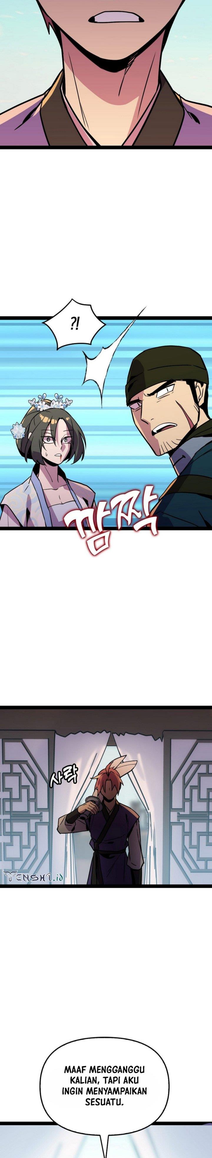 image-komik-absolute-martial-arts-chapter-103-23/27