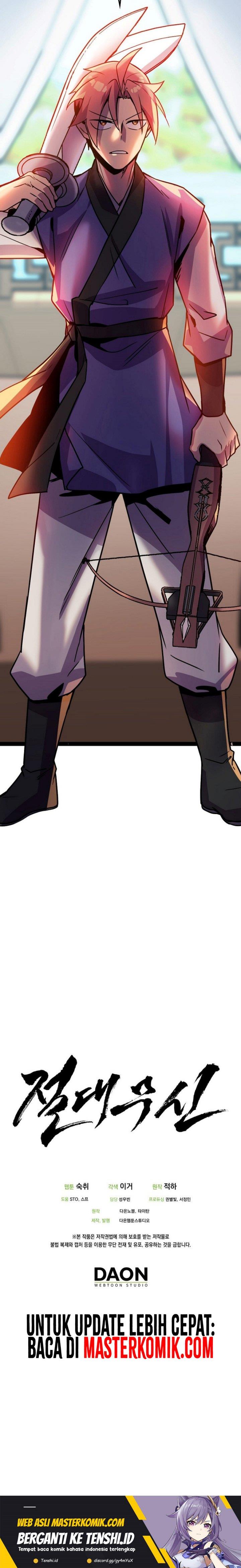 image-komik-absolute-martial-arts-chapter-103-24/27