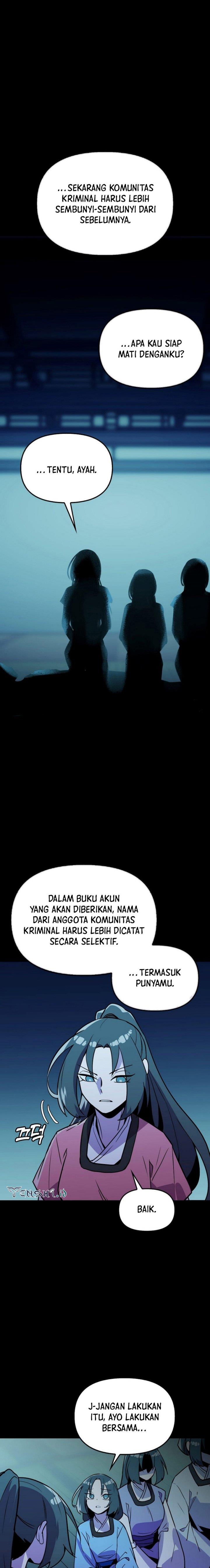 image-komik-absolute-martial-arts-chapter-105-1/21