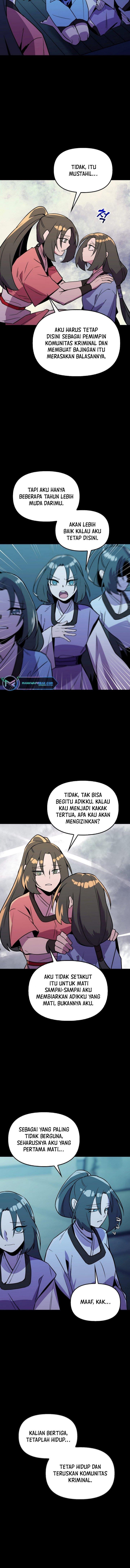 image-komik-absolute-martial-arts-chapter-105-2/21