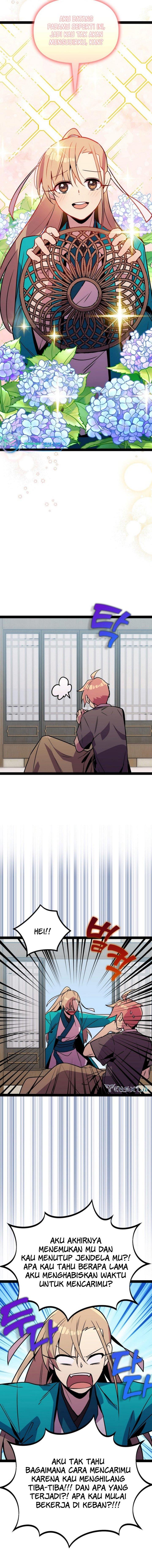 image-komik-absolute-martial-arts-chapter-105-5/21