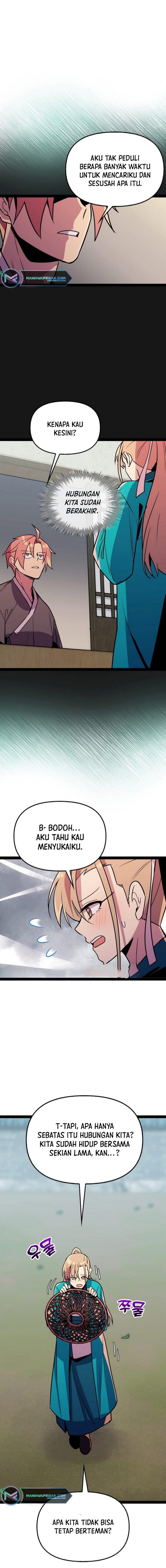 image-komik-absolute-martial-arts-chapter-105-6/21