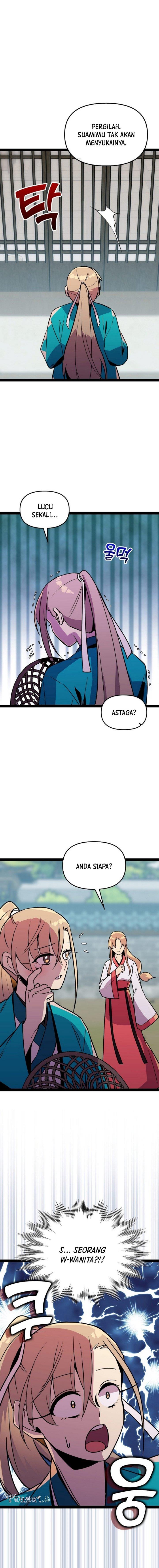 image-komik-absolute-martial-arts-chapter-105-7/21