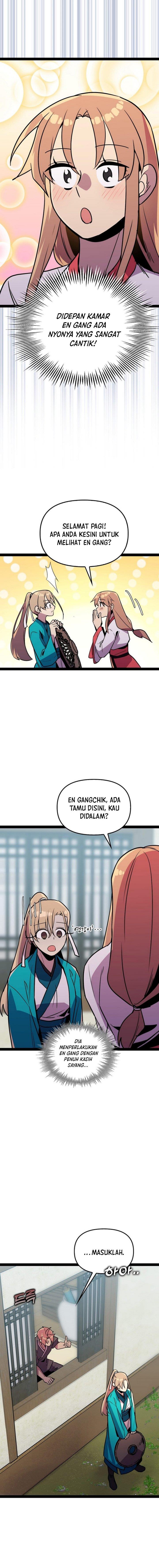 image-komik-absolute-martial-arts-chapter-105-8/21