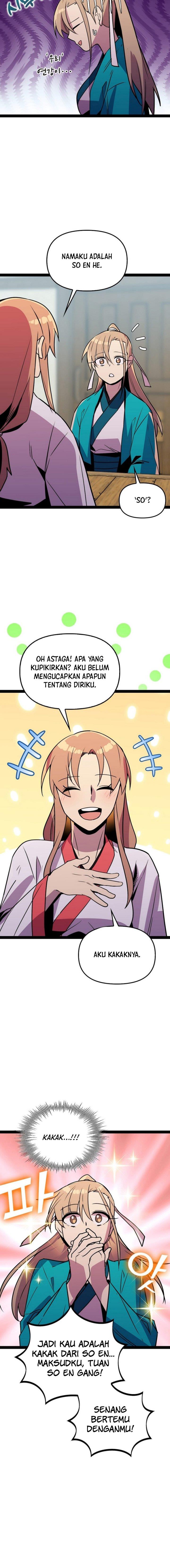 image-komik-absolute-martial-arts-chapter-105-10/21