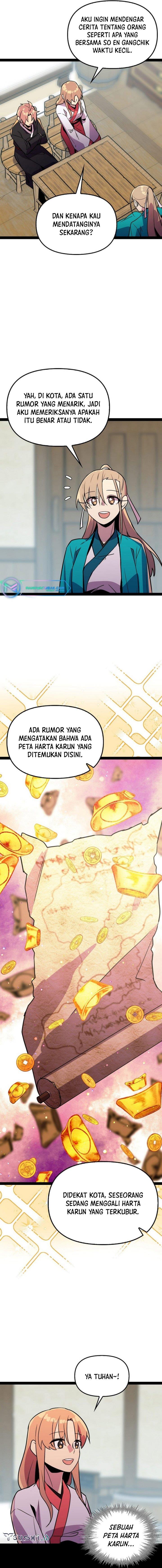 image-komik-absolute-martial-arts-chapter-105-11/21