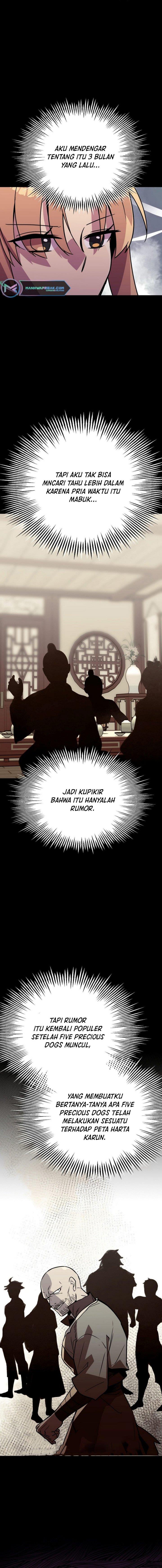 image-komik-absolute-martial-arts-chapter-105-12/21