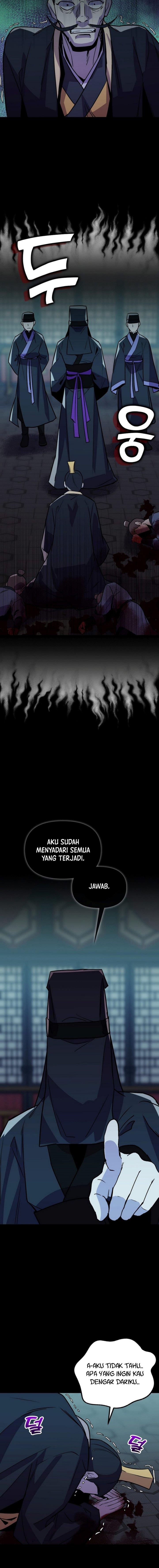 image-komik-absolute-martial-arts-chapter-105-14/21