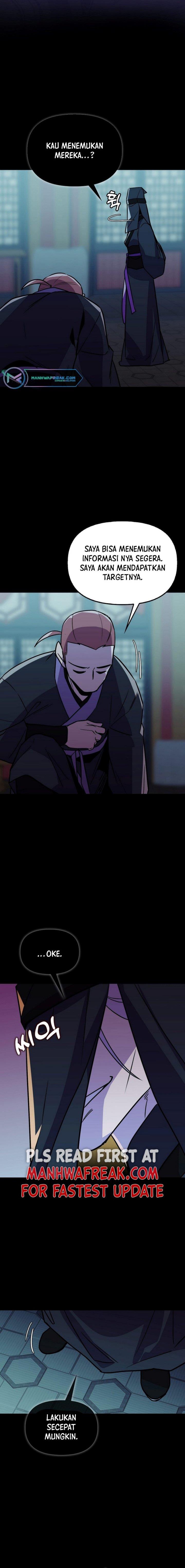 image-komik-absolute-martial-arts-chapter-105-16/21