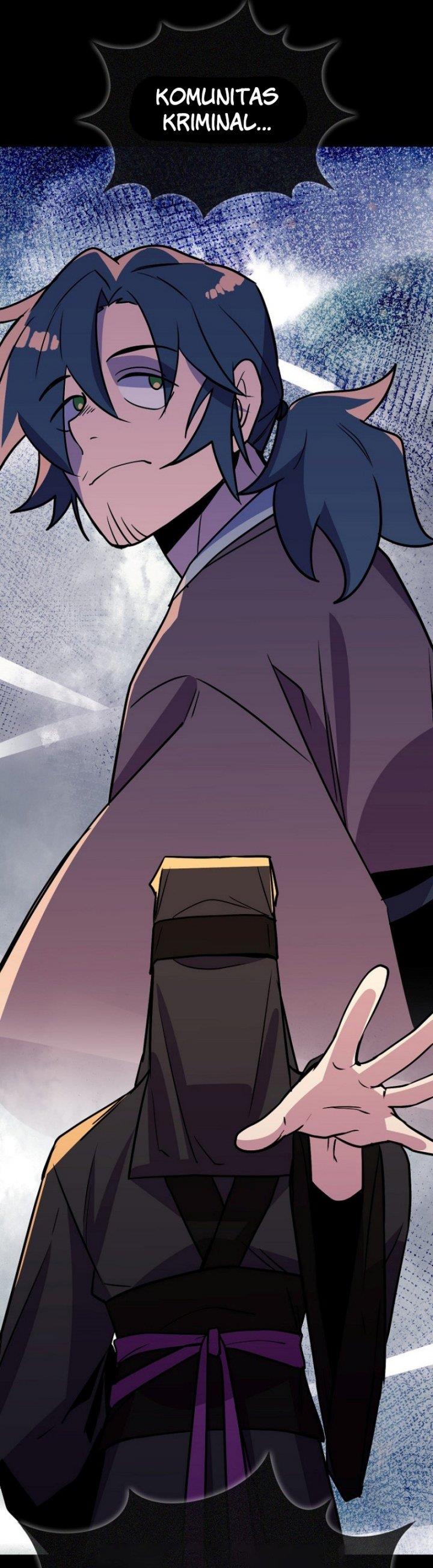 image-komik-absolute-martial-arts-chapter-105-17/21