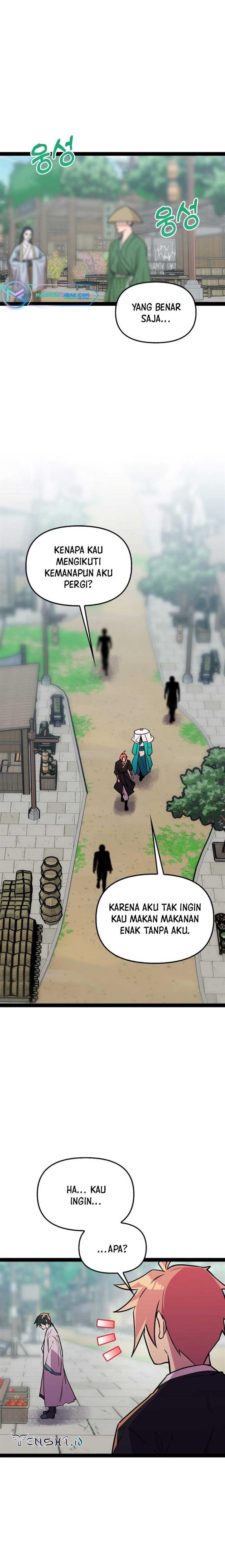 image-komik-absolute-martial-arts-chapter-106-1/19