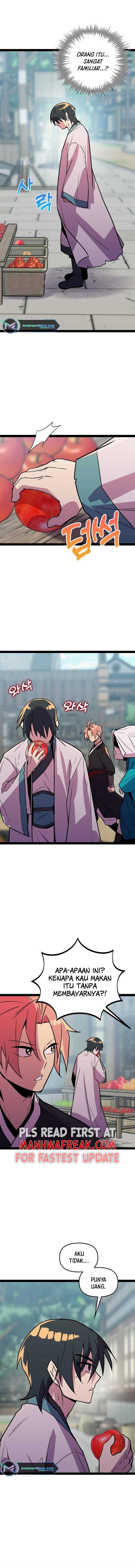 image-komik-absolute-martial-arts-chapter-106-2/19