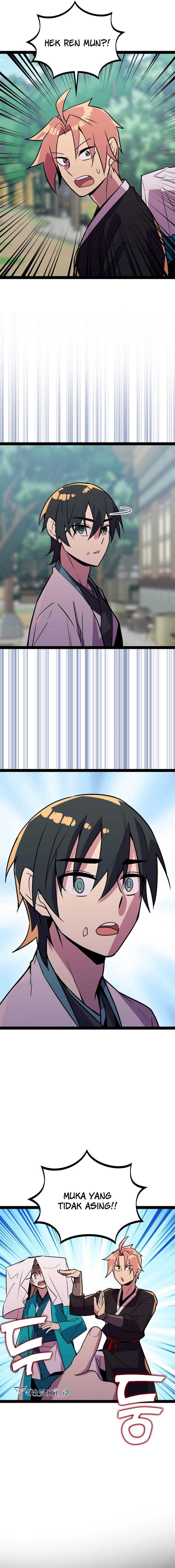 image-komik-absolute-martial-arts-chapter-106-3/19