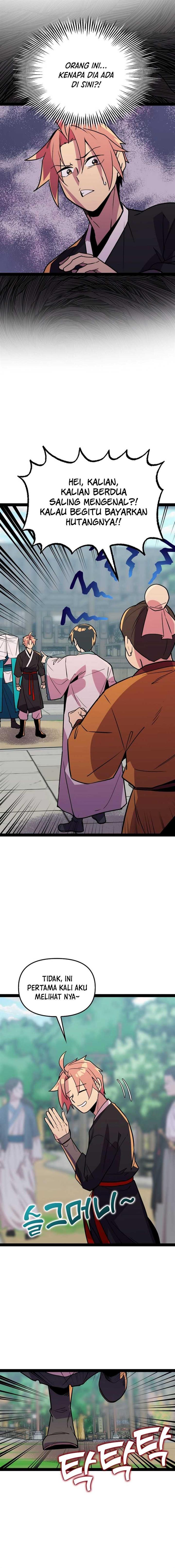 image-komik-absolute-martial-arts-chapter-106-4/19