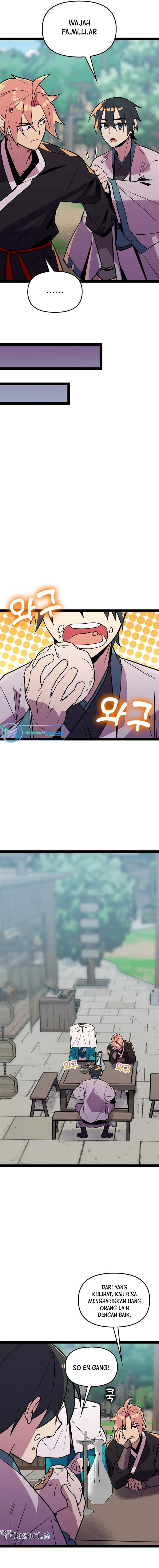 image-komik-absolute-martial-arts-chapter-106-5/19