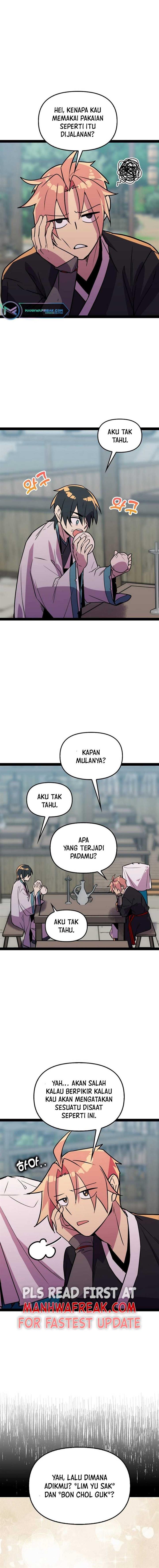 image-komik-absolute-martial-arts-chapter-106-6/19