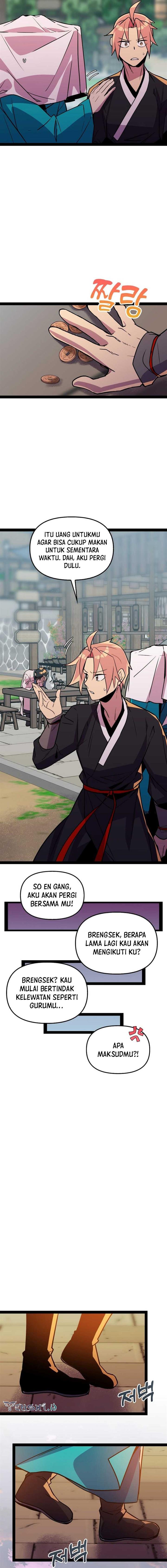 image-komik-absolute-martial-arts-chapter-106-9/19