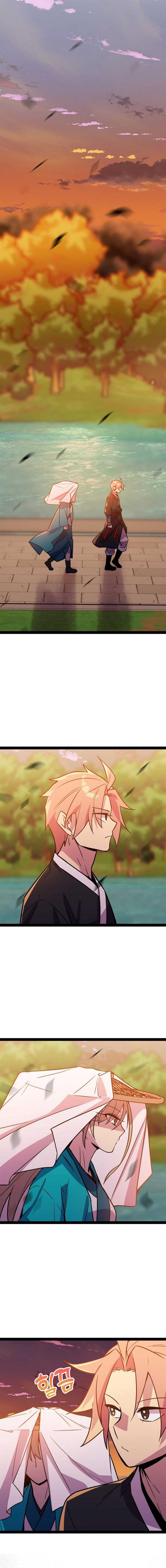 image-komik-absolute-martial-arts-chapter-106-10/19