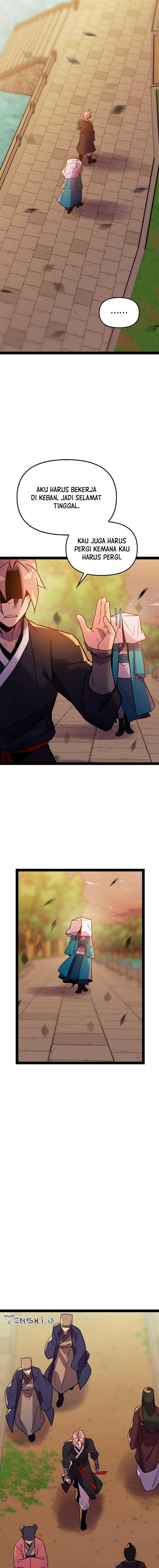 image-komik-absolute-martial-arts-chapter-106-13/19