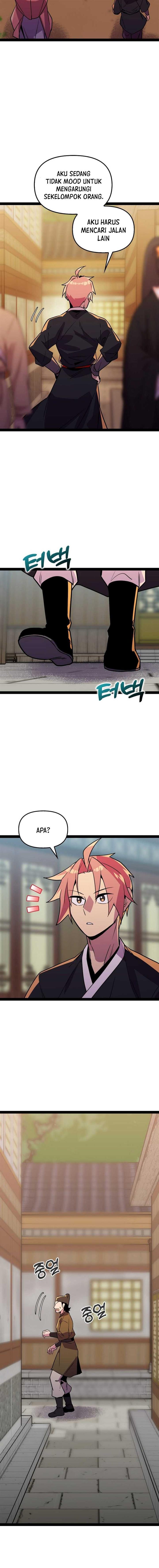 image-komik-absolute-martial-arts-chapter-106-14/19