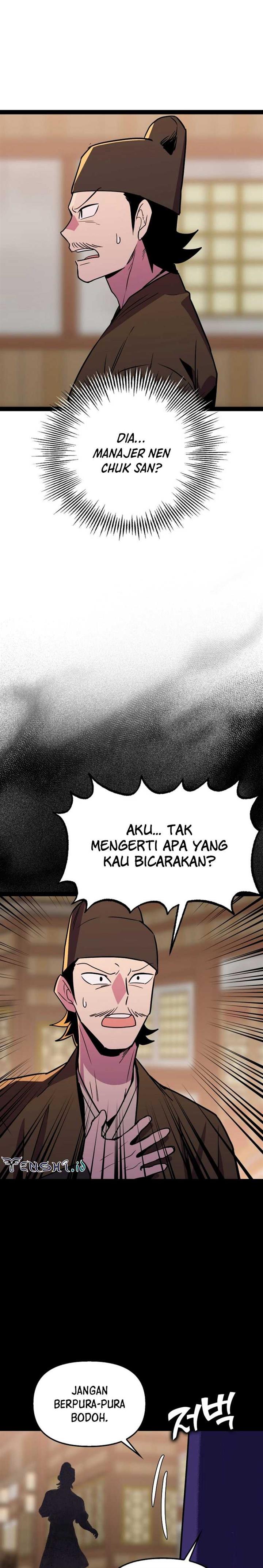 image-komik-absolute-martial-arts-chapter-106-15/19