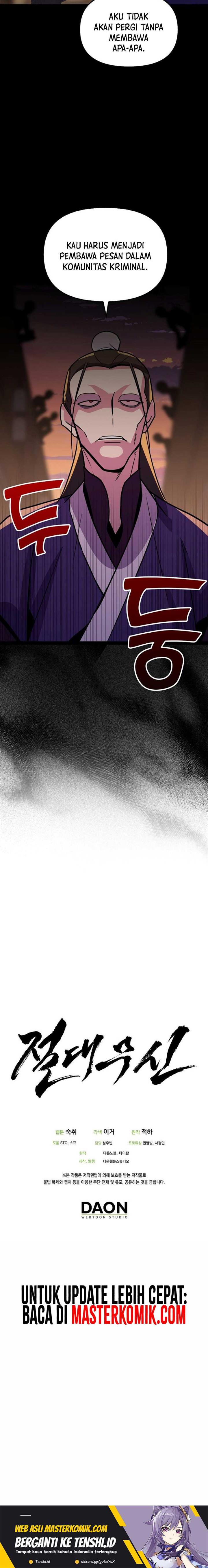 image-komik-absolute-martial-arts-chapter-106-16/19