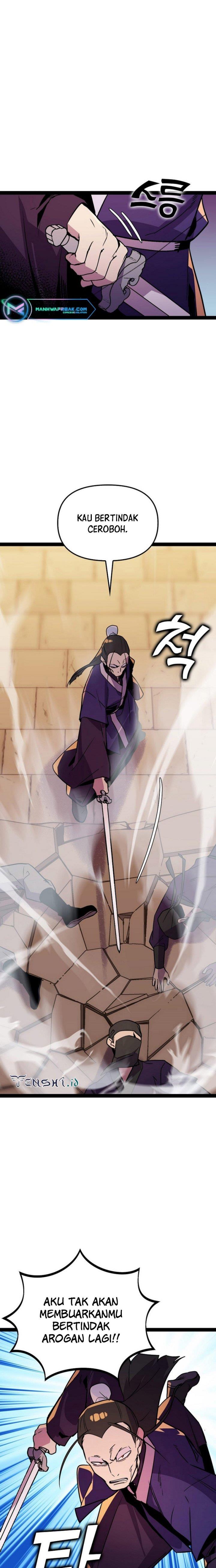 image-komik-absolute-martial-arts-chapter-108-1/18