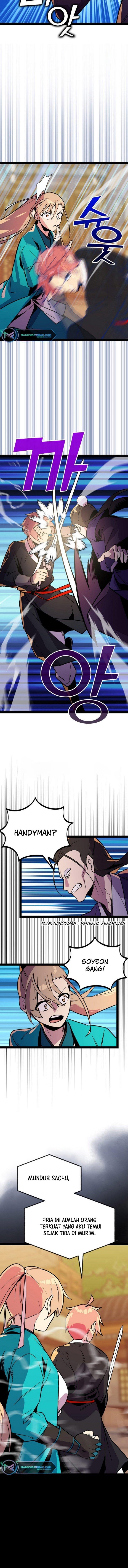 image-komik-absolute-martial-arts-chapter-108-2/18