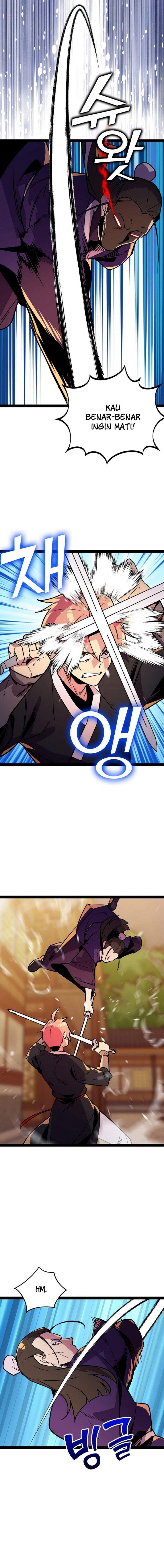 image-komik-absolute-martial-arts-chapter-108-4/18