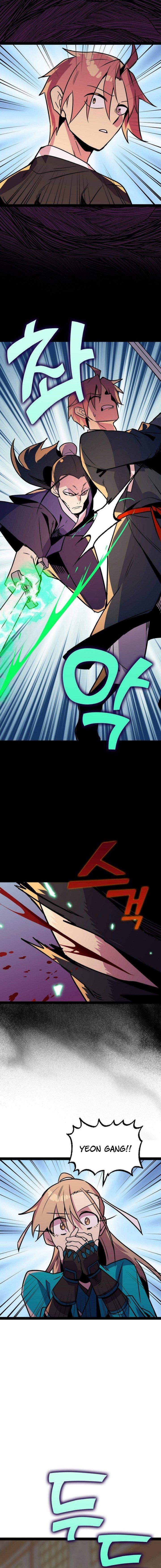 image-komik-absolute-martial-arts-chapter-108-8/18