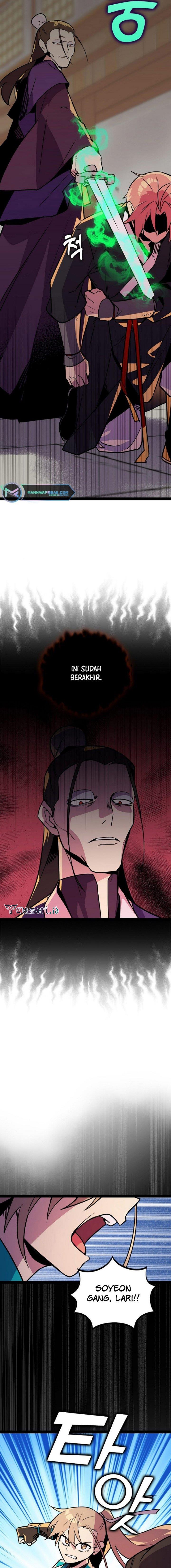 image-komik-absolute-martial-arts-chapter-108-9/18