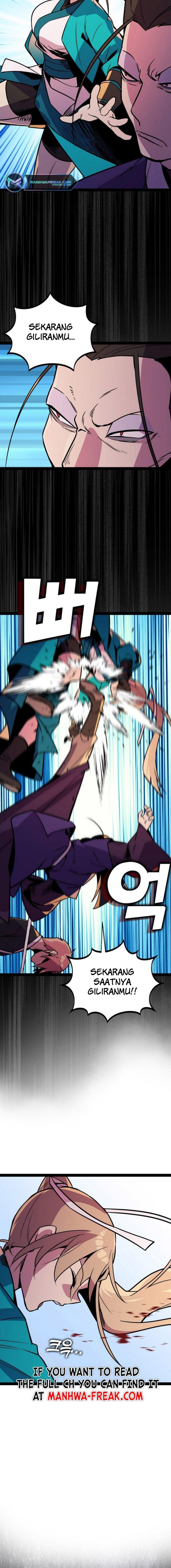 image-komik-absolute-martial-arts-chapter-108-10/18