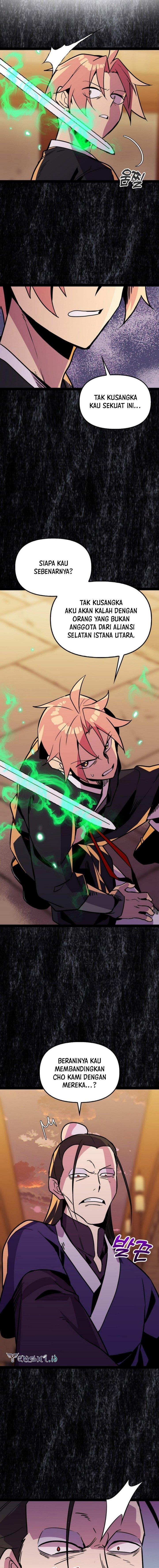 image-komik-absolute-martial-arts-chapter-108-11/18