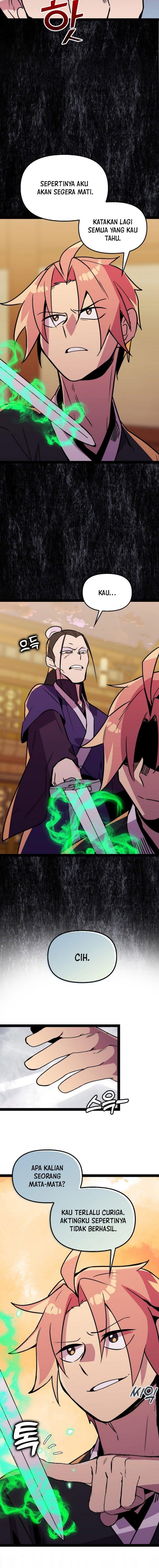 image-komik-absolute-martial-arts-chapter-108-12/18