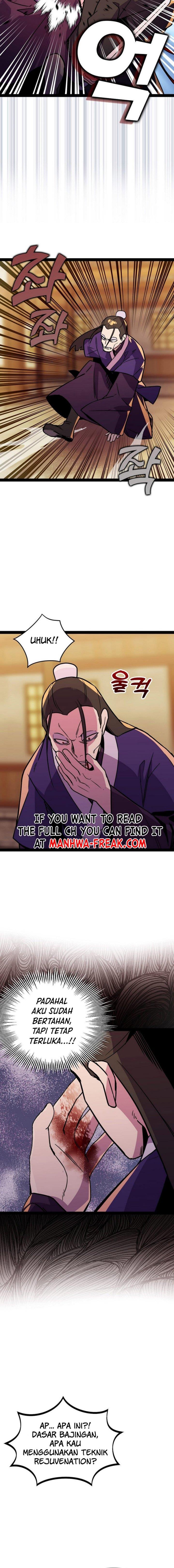 image-komik-absolute-martial-arts-chapter-108-14/18