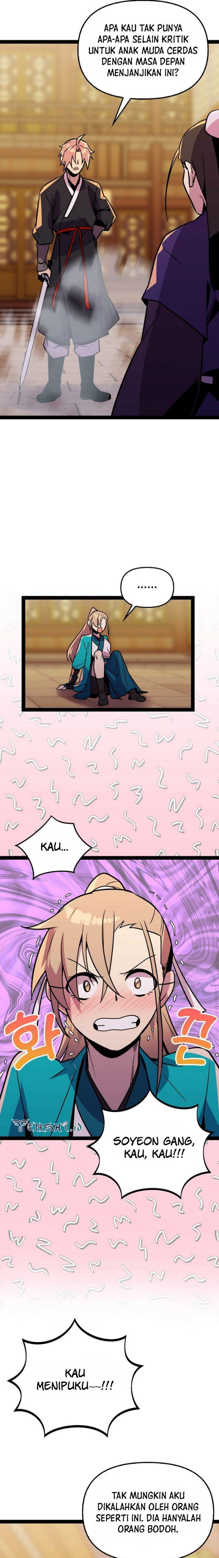 image-komik-absolute-martial-arts-chapter-108-15/18