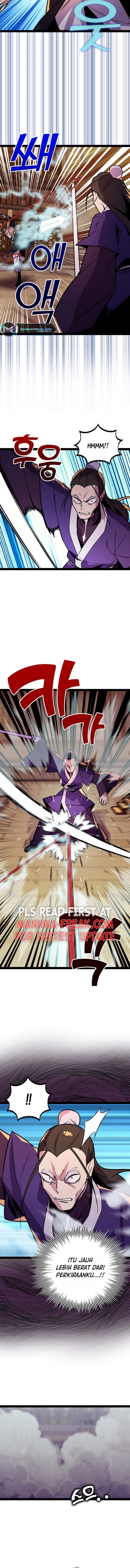 image-komik-absolute-martial-arts-chapter-109-2/19