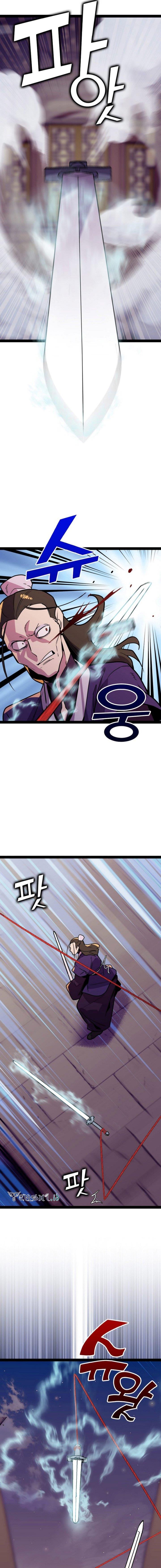 image-komik-absolute-martial-arts-chapter-109-3/19