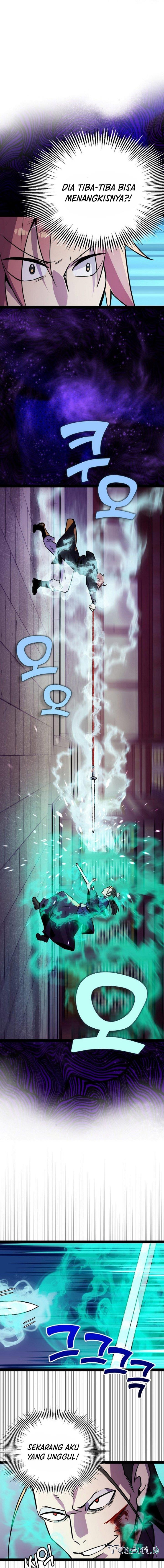 image-komik-absolute-martial-arts-chapter-109-7/19