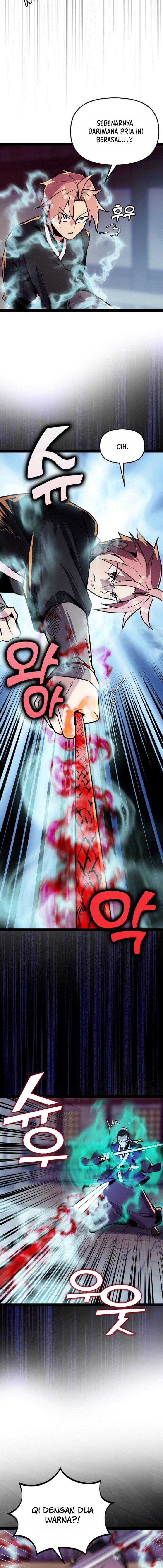 image-komik-absolute-martial-arts-chapter-109-8/19