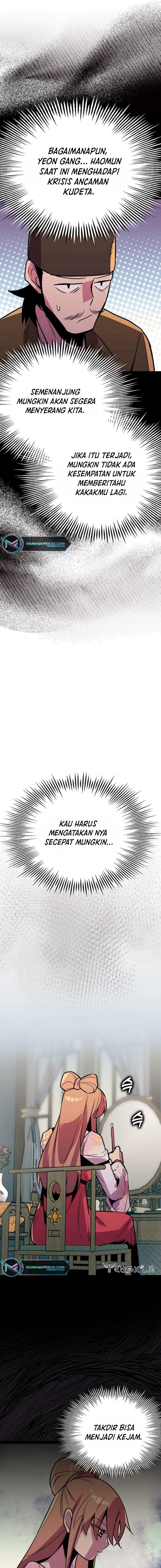 image-komik-absolute-martial-arts-chapter-109-13/19