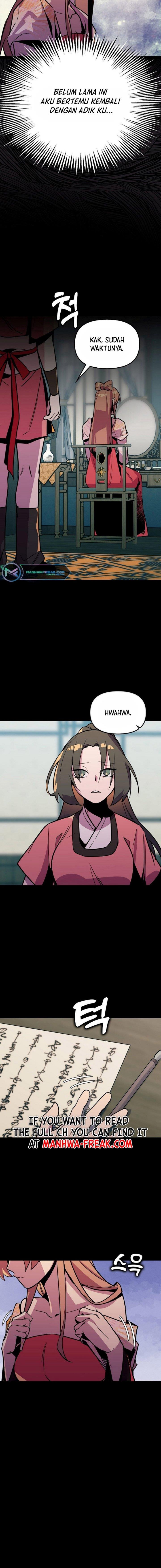 image-komik-absolute-martial-arts-chapter-109-14/19